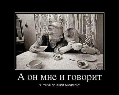 Прикрепленное изображение: Безымянный_2.jpg